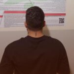 "أبو جاد" بقبضة الأمن... والسبب "شبكات الدعارة" 7 "أبو جاد" بقبضة الأمن... والسبب "شبكات الدعارة" – ابو جاد