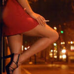 في برج حمود... دعارة وخديعة تتحوّل إلى تهديد وإطلاق نار! – دعارة