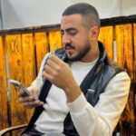 في الشويفات.. طلق ناري ينهي حياة شاب عن طريق الخطأ 3 في الشويفات.. طلق ناري ينهي حياة شاب عن طريق الخطأ – زاهر