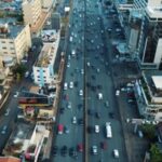 حالة من الهلع والاستياء... هذا ما جرى في ساحل المتن! – ساحل المتن