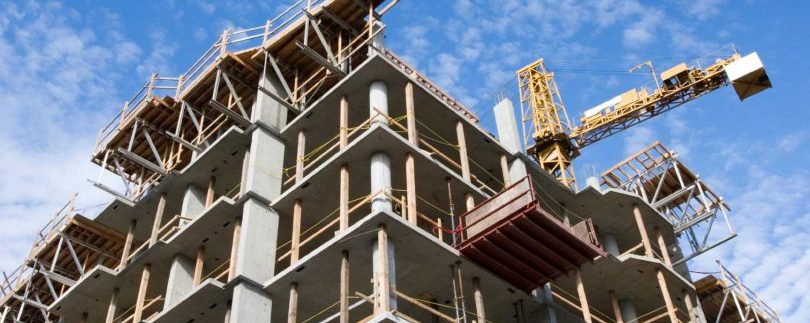 أسعار الشقق والعقارات في لبنان… انخفاض وشيك بعد موجة ارتفاع؟ – عقارات