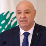 عون في ذكرى تغييب الإمام موسى الصدر:لم يكن مجرد رجل دين – عون