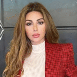 من بينهم ميريام فارس وعمرو دياب.. هذا المرض يصيب أغلب النجوم – ميريام فارس