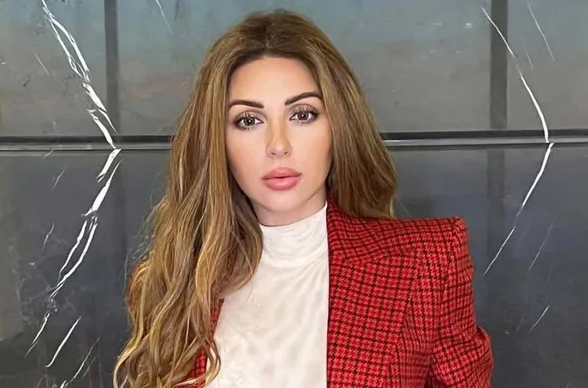 من بينهم ميريام فارس وعمرو دياب.. هذا المرض يصيب أغلب النجوم – ميريام فارس
