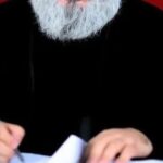 بالصورة - وثيقة وفاة السيّد نصراللّه! 2 بالصورة - وثيقة وفاة السيّد نصراللّه! – نصرالله