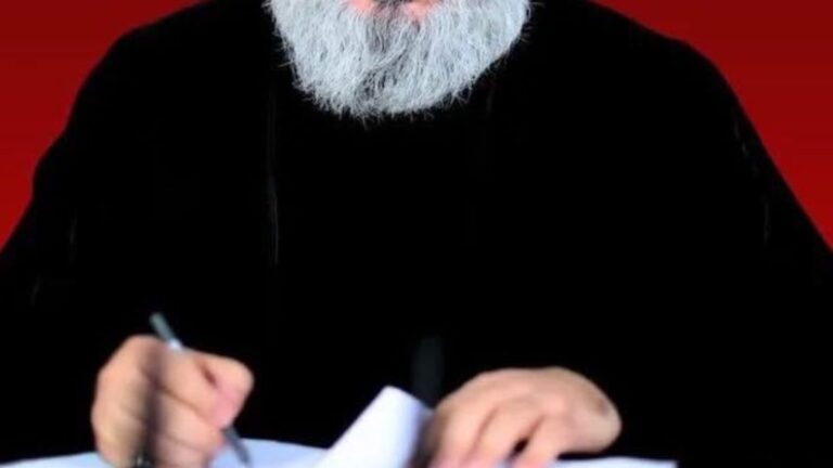 بالفيديو- تعرض للمرة الأولى… اليكم آثار ومقتنيات سيد شهداء الامة!