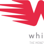 ما حقيقة اقفال شركة WHISH في لبنان؟ – ويش ماني