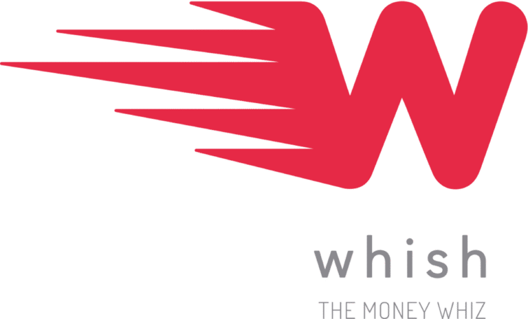 ما حقيقة اقفال شركة WHISH في لبنان؟