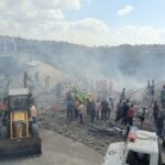 المقاومة بين العدوان والخذلان الداخلي/ رحاب عجاج جعفر 16 المقاومة بين العدوان والخذلان الداخلي/ رحاب عجاج جعفر – PHOTO 2025 09 04 17 26 32