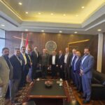 حسومات خاصة على الأقساط المدرسية لأبناء العسكريين.ما التفاصيل؟ / نادين خزعل – PHOTO 2025 09 13 05 38 54