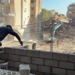 في الضاحية الجنوبية… أيلول طرفه بالحياة مبلول./ نادين خزعل. – PHOTO 2025 09 14 14 51 56