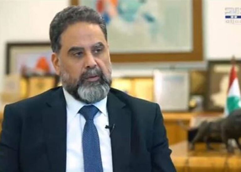 رد على ما نُشر في جريدة الأخبار – فساد التربية يلفظ أنفاسه في زواريب القضاء : عماد الاشقر فوق كل الشبهات – PHOTO 2025 09 16 14 50 19