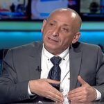 ذبيان: المطلوب الحجر السياسي والاجتماعي على مروان حمادة بعد أن أقام على نفسه الحجر الاخلاقي – PHOTO 2025 09 27 10 43 46