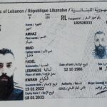 إطلاق تسوركوف فاجأ لبنان… وغموض يكتنف مصير أمهز – amhaz d 1