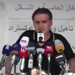 علي حمية وعد ووفى في ظرف استثنائي – image 1