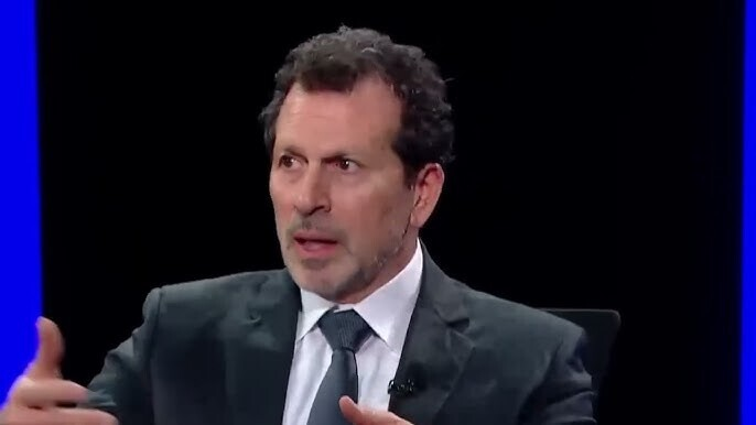 شحادة: التكنولوجيا فرصة لإعادة بناء الدولة – image 10