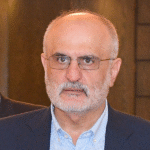 علي حسن خليل: الثنائي لن يُفوّت استحقاق الانتخابات النيابية – image 11