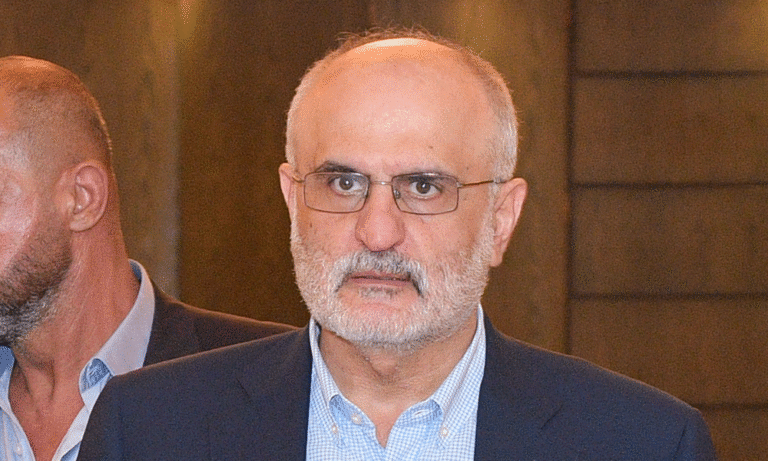 علي حسن خليل: الثنائي لن يُفوّت استحقاق الانتخابات النيابية – image 11