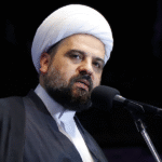 قبلان: من الواجب الاعتراض على الحكومة ومحاسبتها – image 12