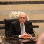 نجيب ميقاتي