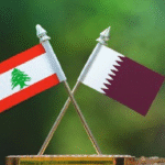 لبنان حاضر في مسودة البيان الوزاري للقمة العربية – الإسلامية – image 18