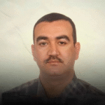 عامٌ على “البيجر”: كيف نجا سليم عيّاش؟ 5 عامٌ على “البيجر”: كيف نجا سليم عيّاش؟ – image 26