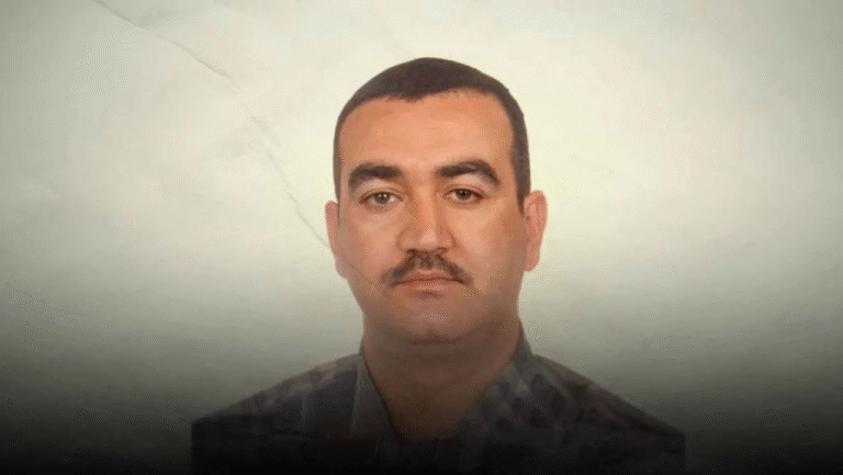 عامٌ على “البيجر”: كيف نجا سليم عيّاش؟ – image 26