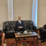 إجراءات استرداد مالك سفينة “Rhosus” على طاولة وزير العدل 4 إجراءات استرداد مالك سفينة “Rhosus” على طاولة وزير العدل – image 34