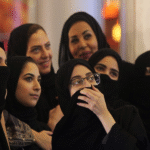 قرار سعودي تاريخي بحق المرأة 5 قرار سعودي تاريخي بحق المرأة – image 42