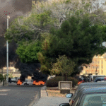 المواجهة بدأت والعسكريون يفترشون الشوارع غدًا... هل يضرب الشلل وسط بيروت؟ 7 المواجهة بدأت والعسكريون يفترشون الشوارع غدًا... هل يضرب الشلل وسط بيروت؟ – image 48