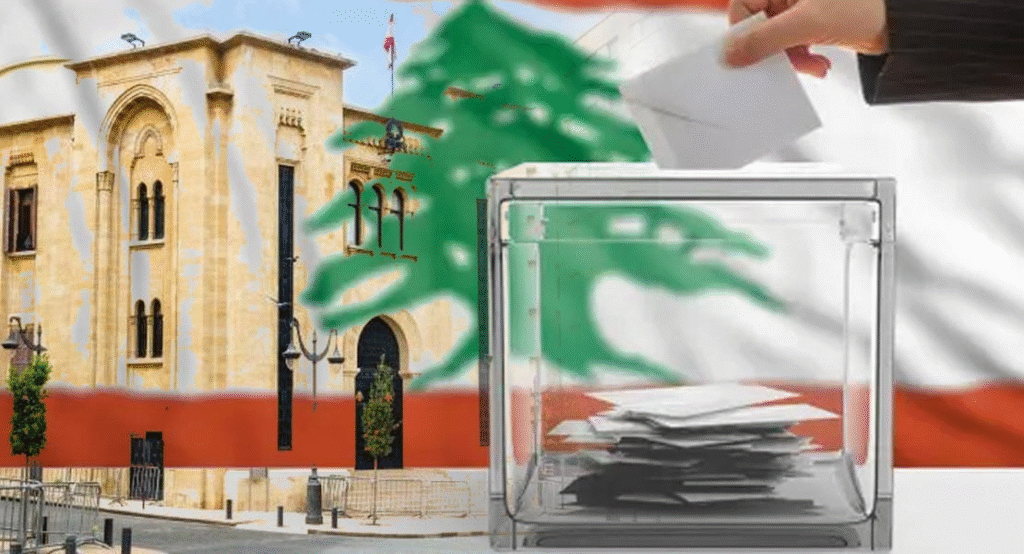 الانتخابات في موعدها … ماذا عن قانون جديد؟ – image 6