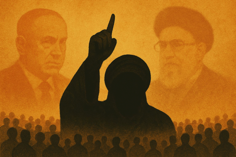 السّيّد الذي قتلوه مرّتين – image 63