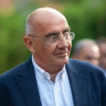 سعيد لبري: انت مسؤول عن انتقال الشيعة إلى الدولة 7 سعيد لبري: انت مسؤول عن انتقال الشيعة إلى الدولة – image 72