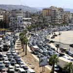 الحديث عن الحرب يتجدّد… هل نحن أمام موجة نزوح جديدة؟ – image 74