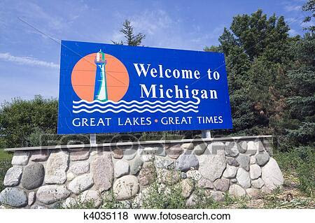 ميشيغن