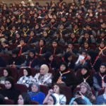 نشاط ل"كشافة الرسالة الاسلامية" في الجنوب بعنوان "التحدّي الثقافي في فكر الإمام السيد موسى الصدر". – image 90