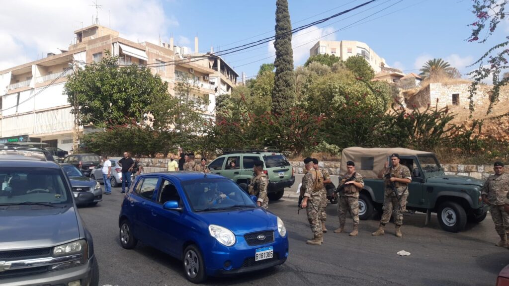 ضربه بمطرقة على رأسه وسرقه وفرّ... حادثة مروّعة تهزّ هذه المنطقة! – kfarchima 1024x576 1