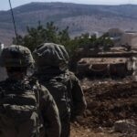 تصعيد إسرائيلي «نوعي» في جنوب لبنان 3 تصعيد إسرائيلي «نوعي» في جنوب لبنان – south lebanon v