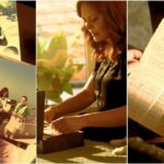 بالفيديو- كارمن لبّس تفتح صندوق ذكرياتها مع زياد الرحباني! 7 بالفيديو- كارمن لبّس تفتح صندوق ذكرياتها مع زياد الرحباني! – vZE WwIA