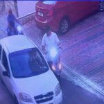 رواية الاغتصاب سقطت... الحقيقة الصادمة في جــــر.يمة الدامور! – الدامور