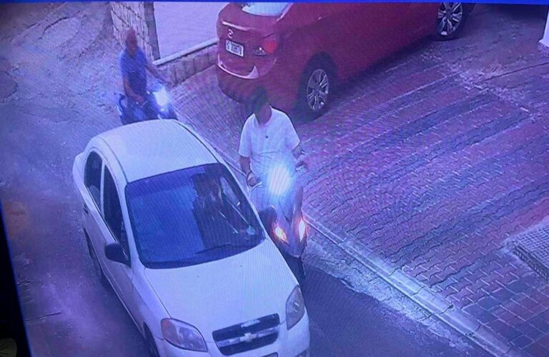 رواية الاغتصاب سقطت… الحقيقة الصادمة في جــــر.يمة الدامور!