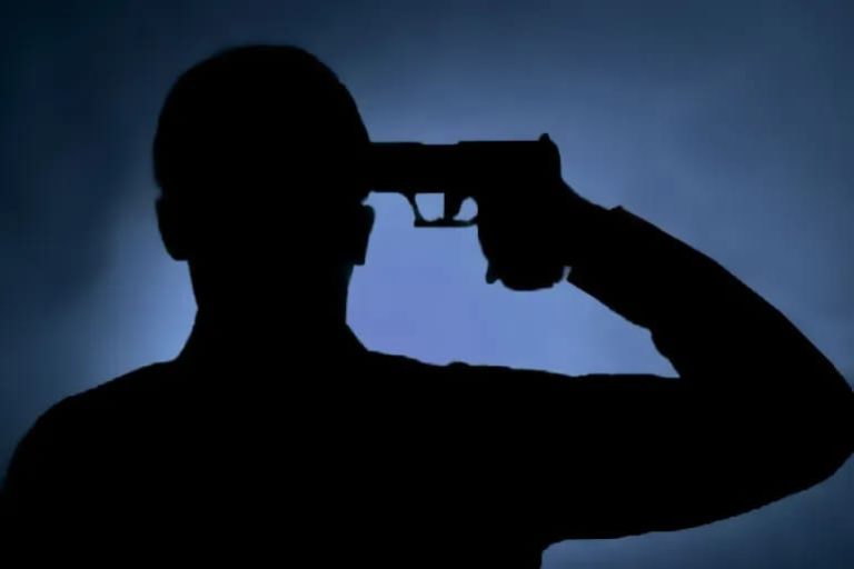 إبن 17 عامًا… حاول الانتحــار في بلدة جعيتا