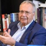 نائب رئيس الحكومة يكشف … سنتخذ هذه الإجراءت على خلفية ما حصل في الروشة – طارق متري