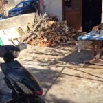 بالفيديو- بين النار والحطب... مداهمة أمنية تثير التساؤلات في حولا – IMG 94D13B8D1FA1 1