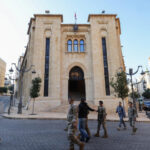 انتخابات أم انتهاكات؟/ ابراهيم زين الدين. – PHOTO 2025 10 07 13 54 22 2