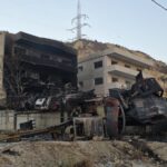 بالفيديو- قداس إلهي في المصيلح – PHOTO 2025 10 11 01 36 35