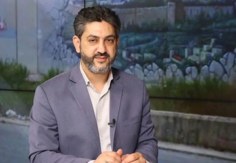 تصريحات بودية إلى النيابة العامة – PHOTO 2025 10 22 06 25 12