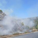 شهيد في الناقورة وجريح في عيترون 4 شهيد في الناقورة وجريح في عيترون – PHOTO 2025 10 26 07 03 29