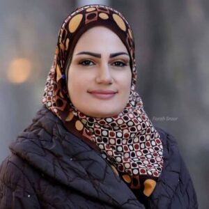 الامتحانات الرسمية: عدالة أم عمالة؟ / نادين خزعل