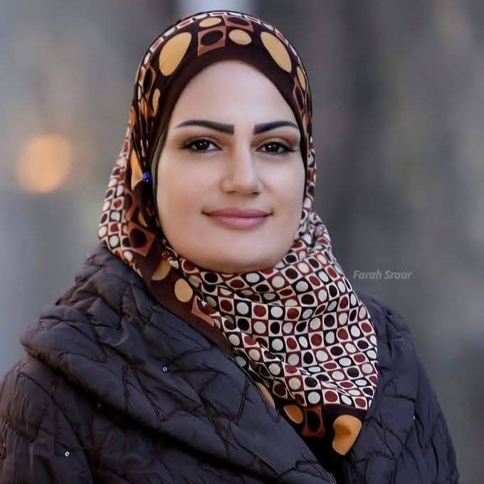 الامتحانات الرسمية: عدالة أم عمالة؟ / نادين خزعل